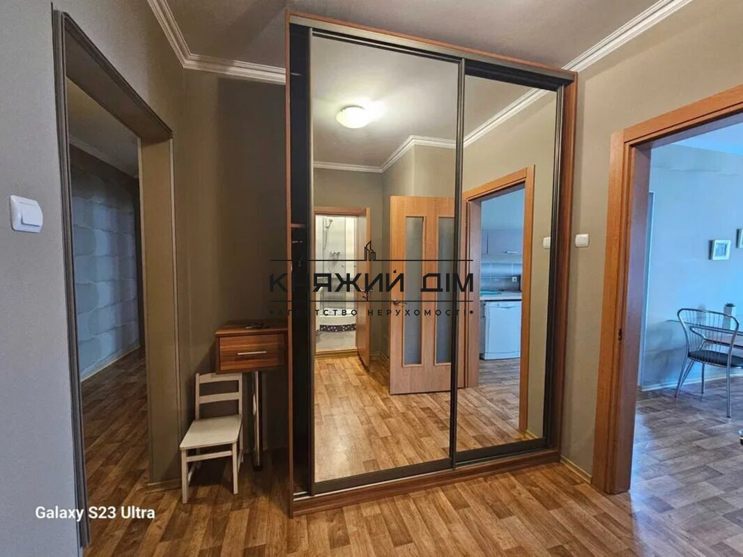 ���� ������� �6