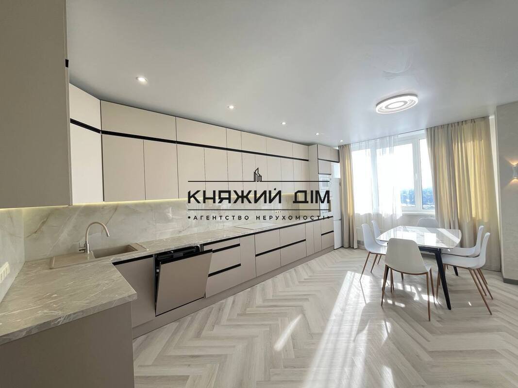 ���� ������� �21