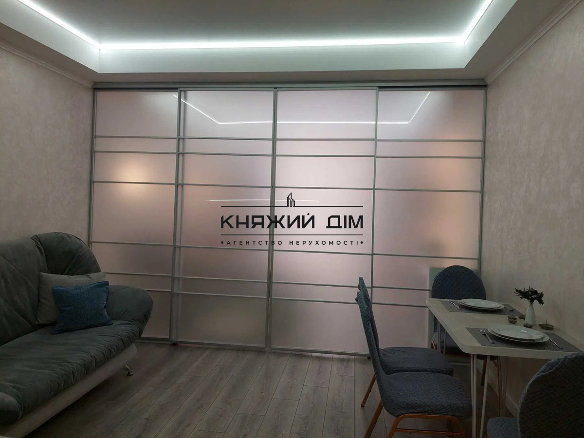 ���� ������� �3