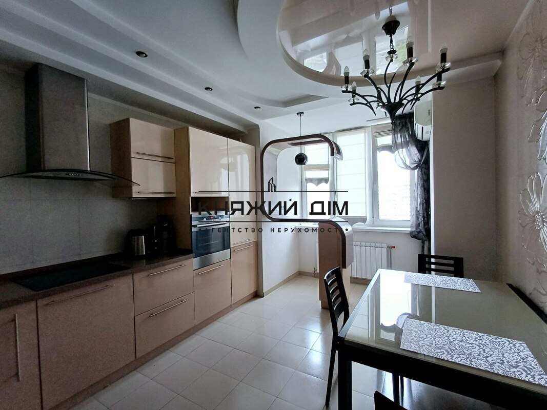 ���� ������� �4