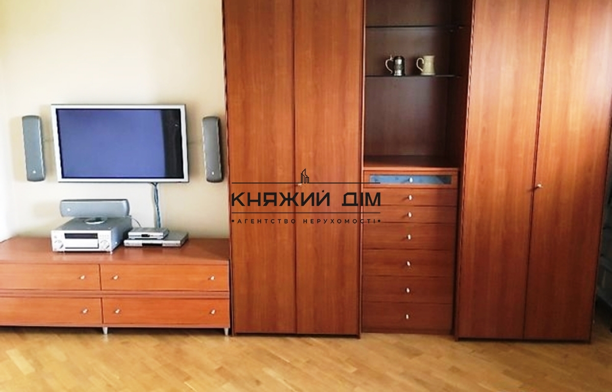 ���� ������� �4