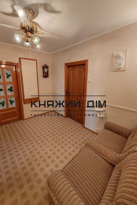 ���� ������� �11