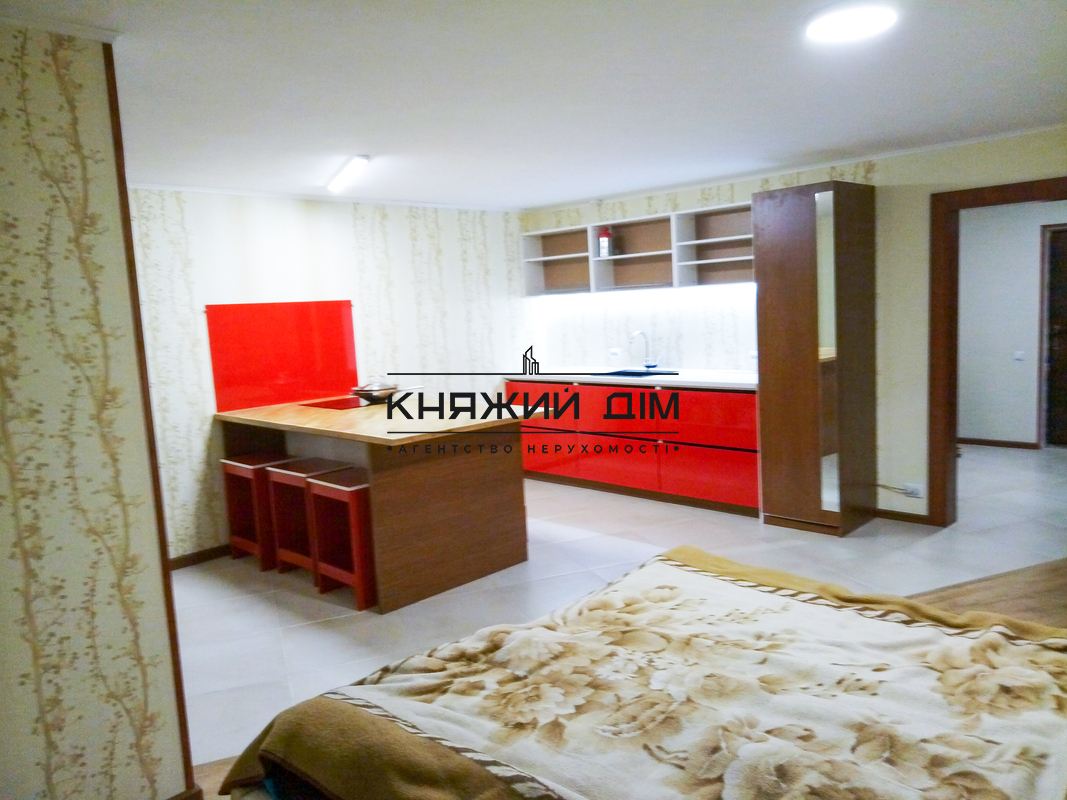 ���� ������� �1