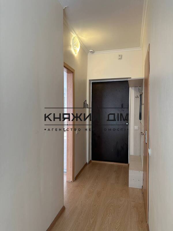 ���� ������� �14