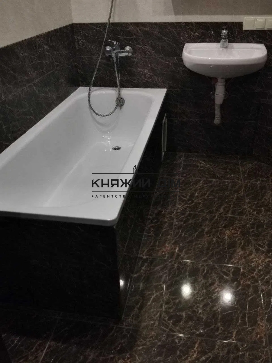 ���� ������� �15