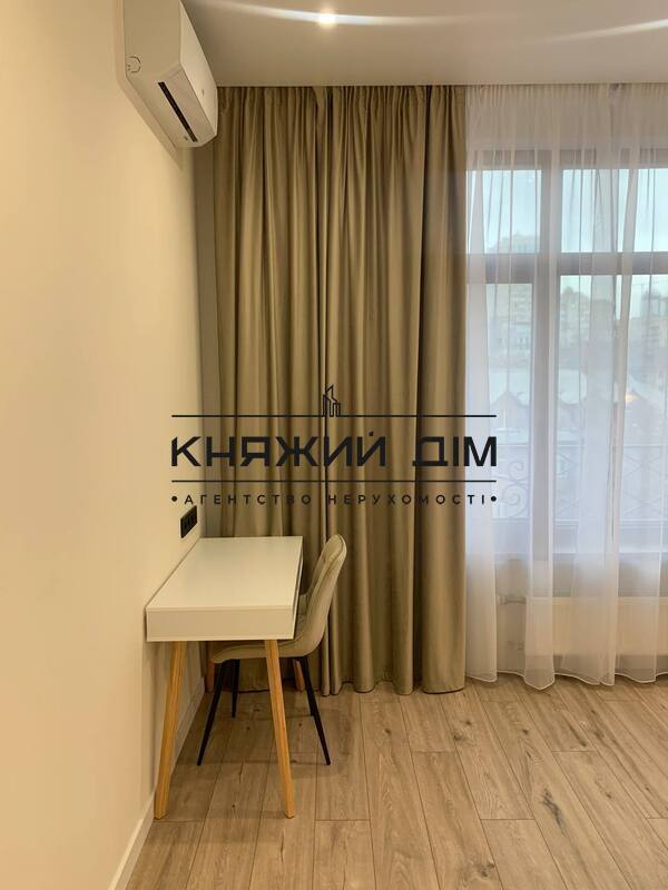 ���� ������� �10