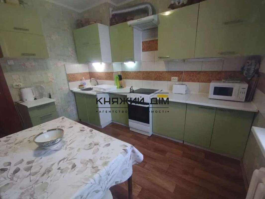 ���� ������� �3