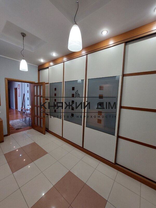 ���� ������� �4