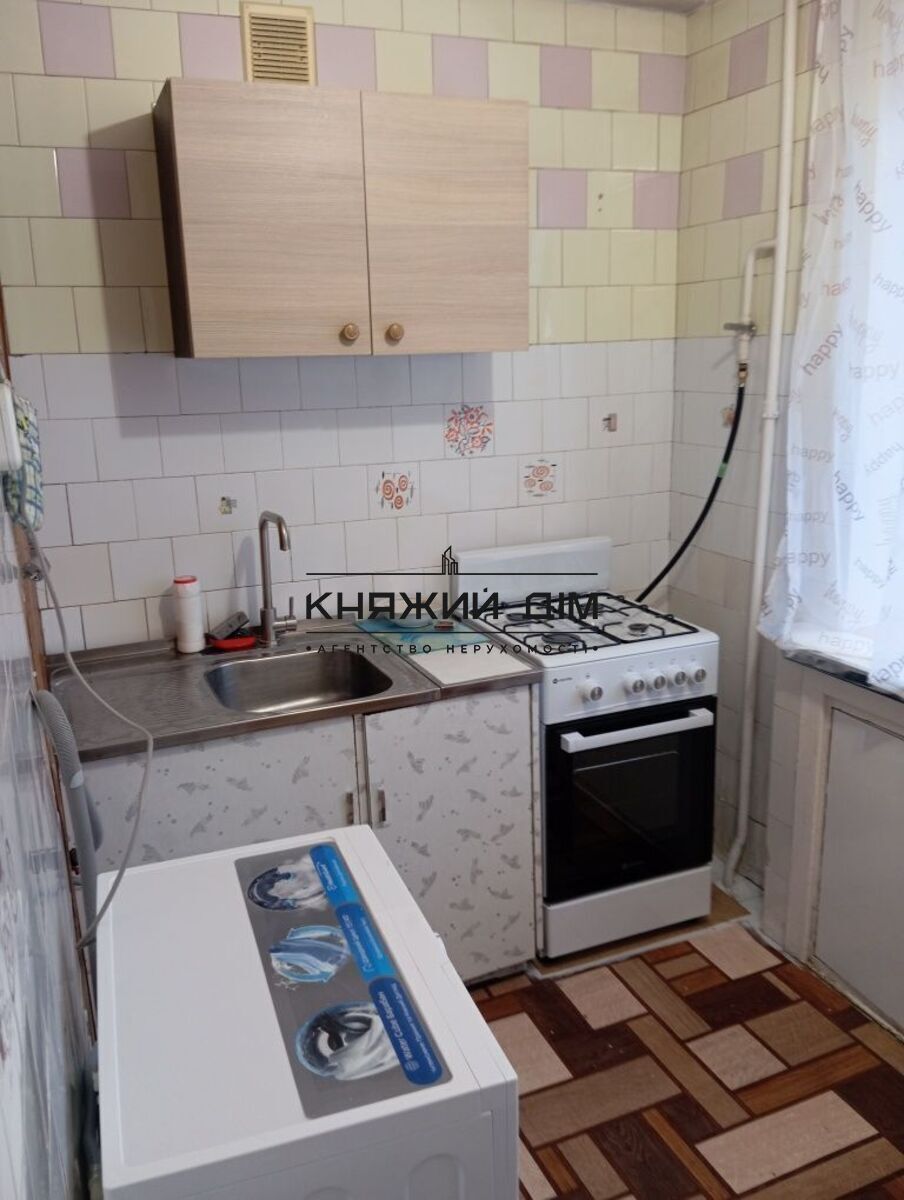 ���� ������� �5