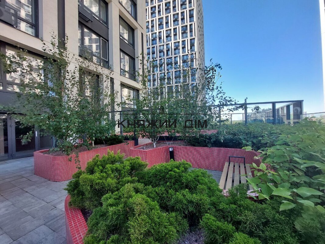 ���� ������� �15