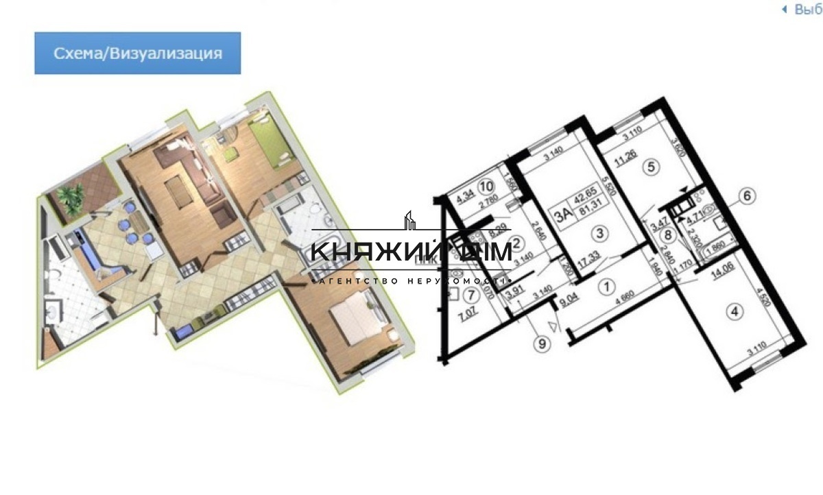 ���� ������� �13