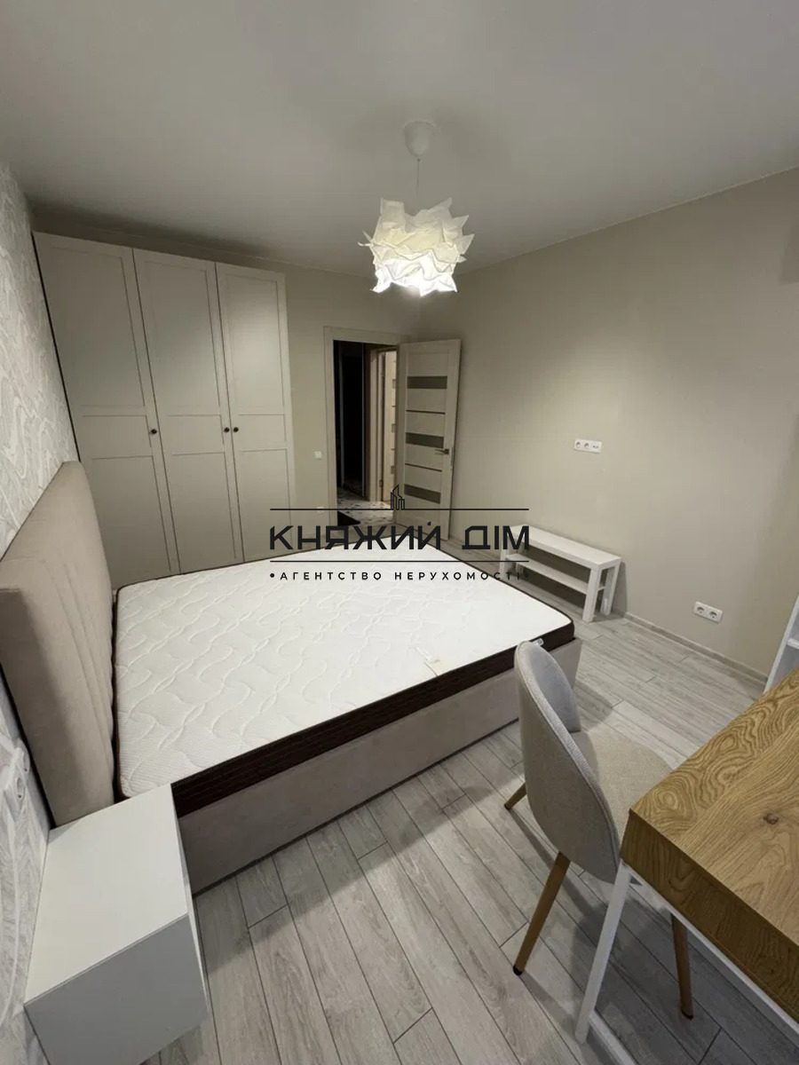 ���� ������� �4