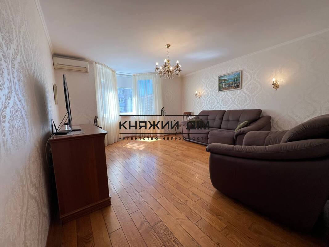 ���� ������� �10