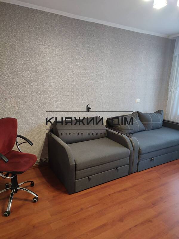 ���� ������� �3