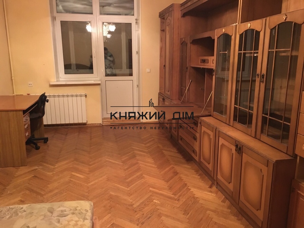 ���� ������� �5