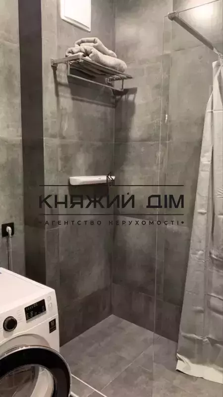 ���� ������� �6