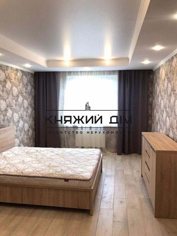 ���� ������� �4