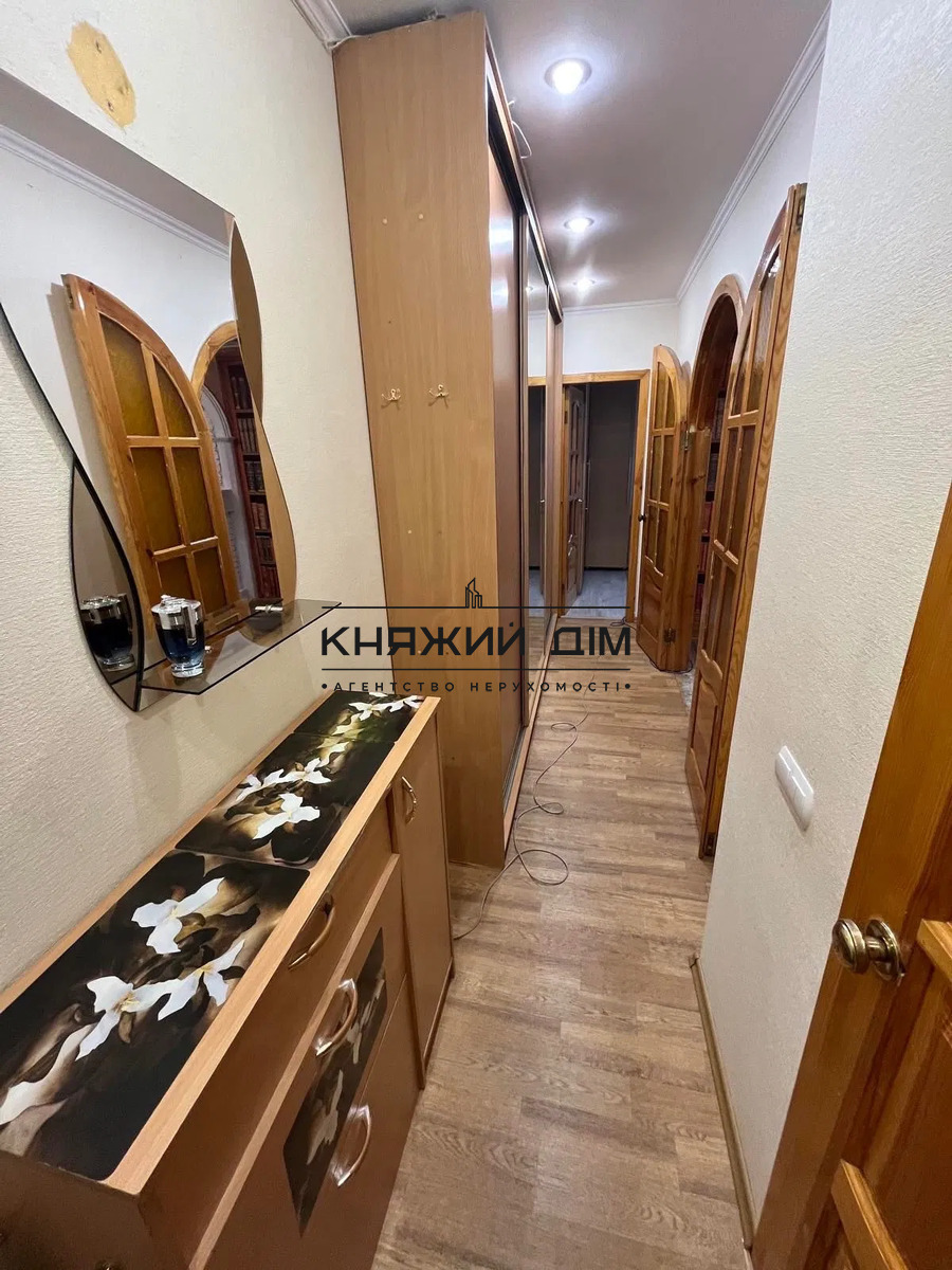 ���� ������� �2