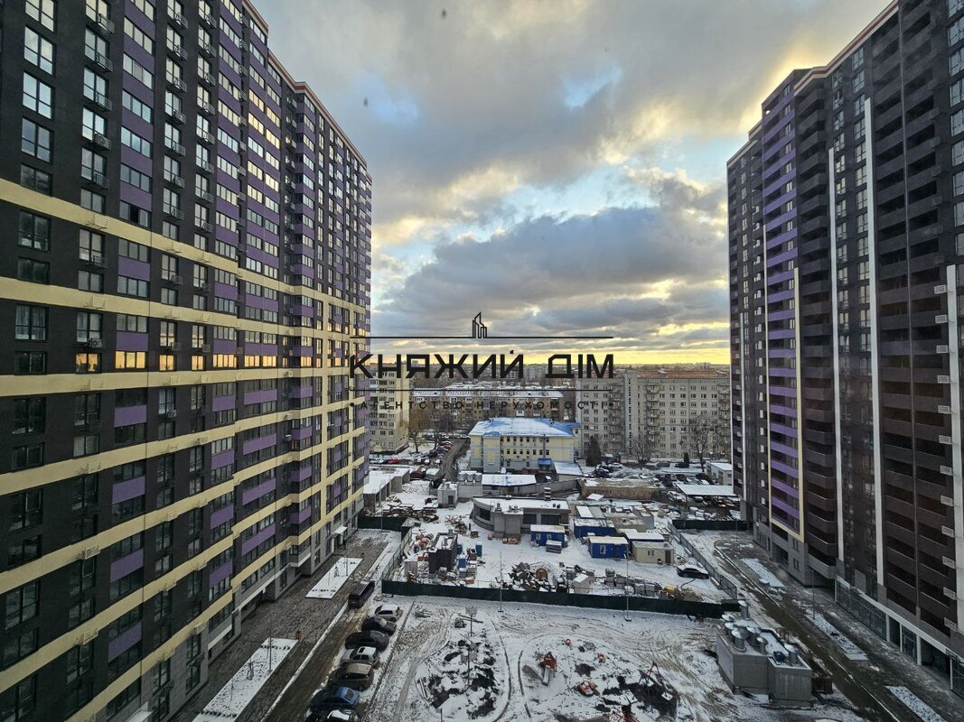 ���� ������� �11