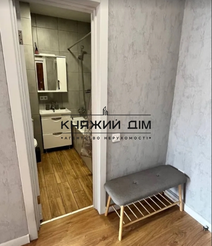 ���� ������� �2