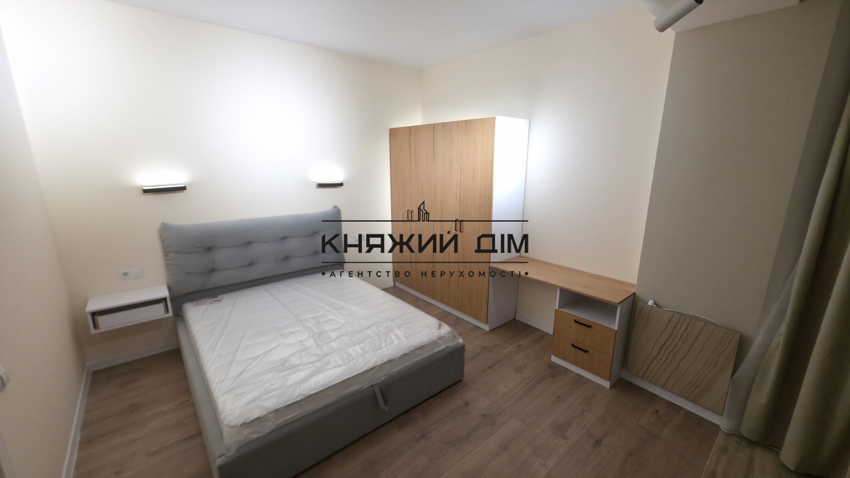 ���� ������� �10