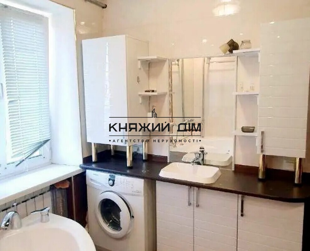 ���� ������� �6