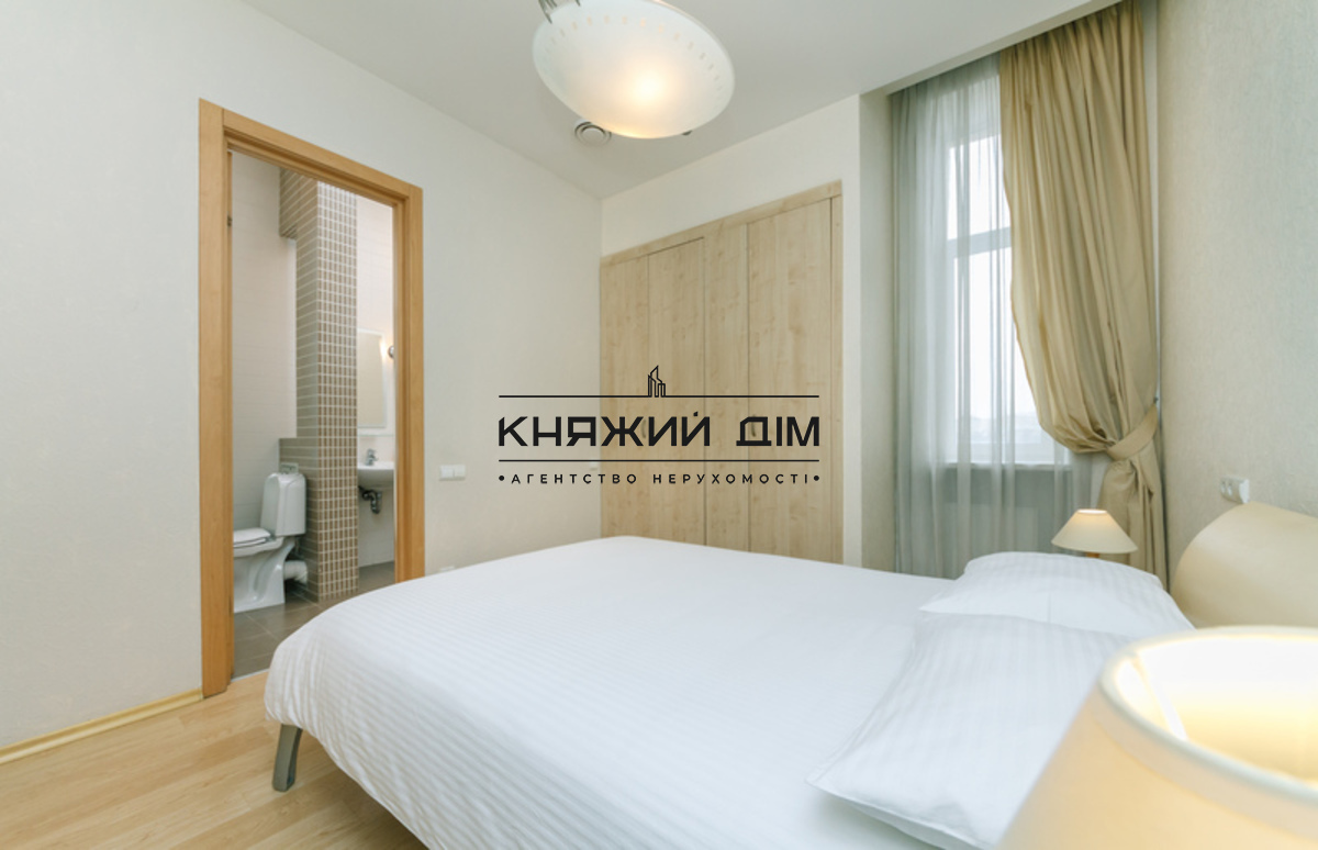 ���� ������� �13