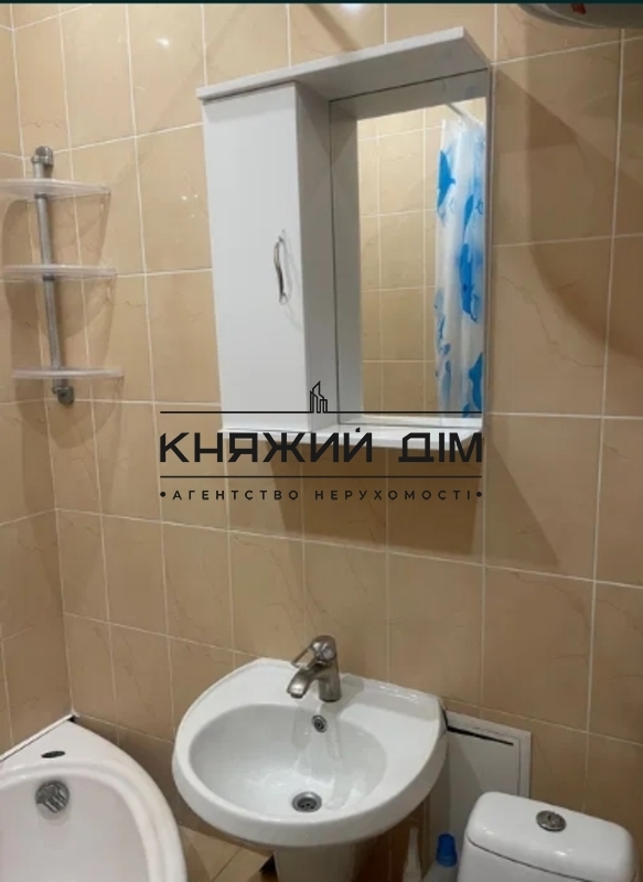 ���� ������� �11