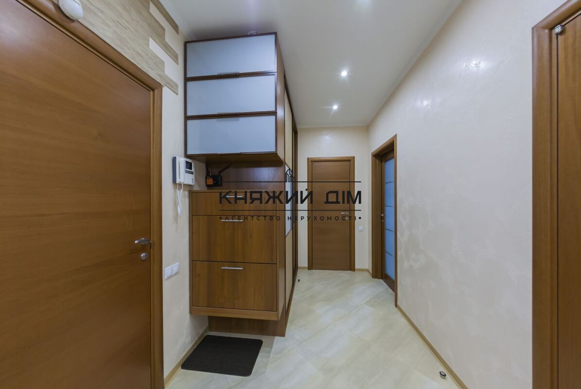 ���� ������� �3