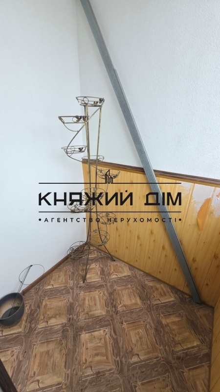 ���� ������� �17