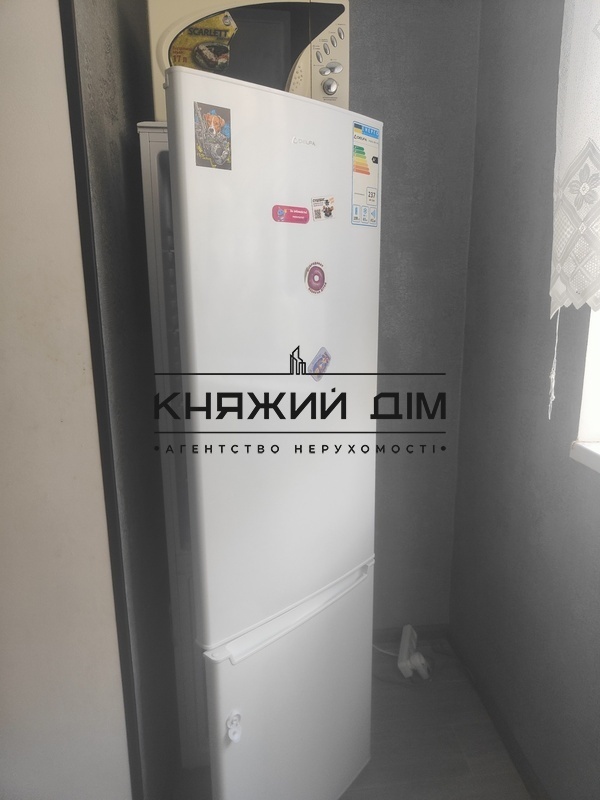 ���� ������� �10