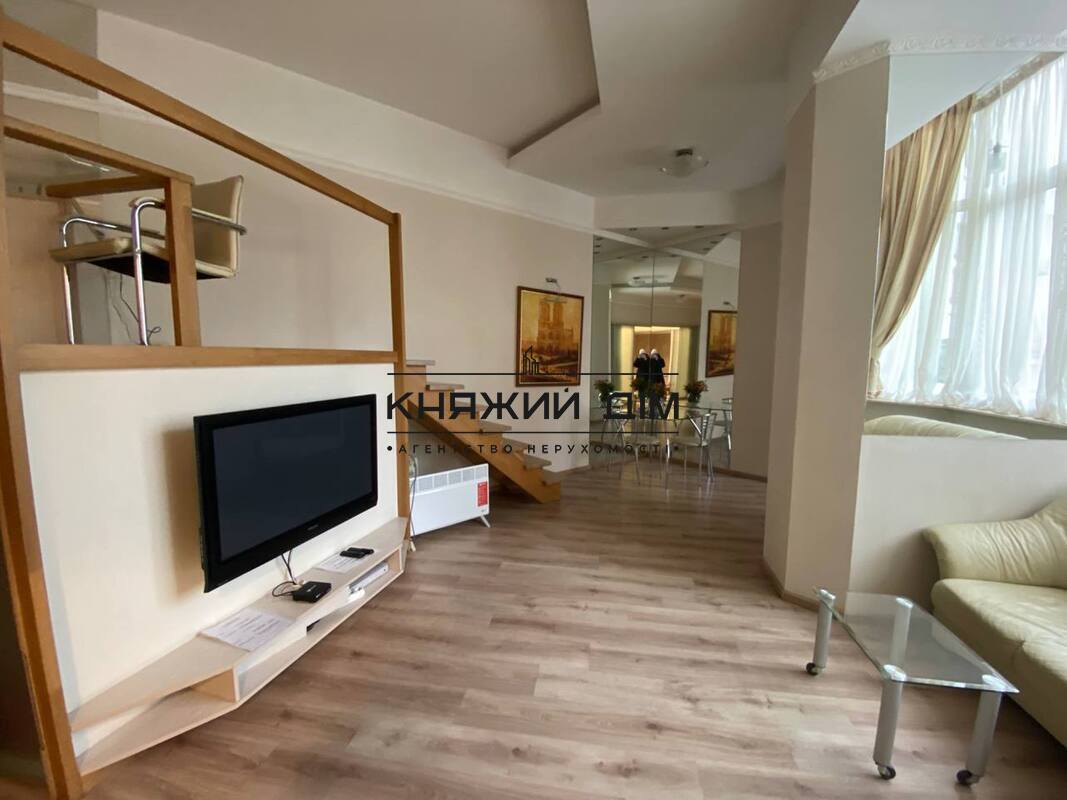 ���� ������� �12