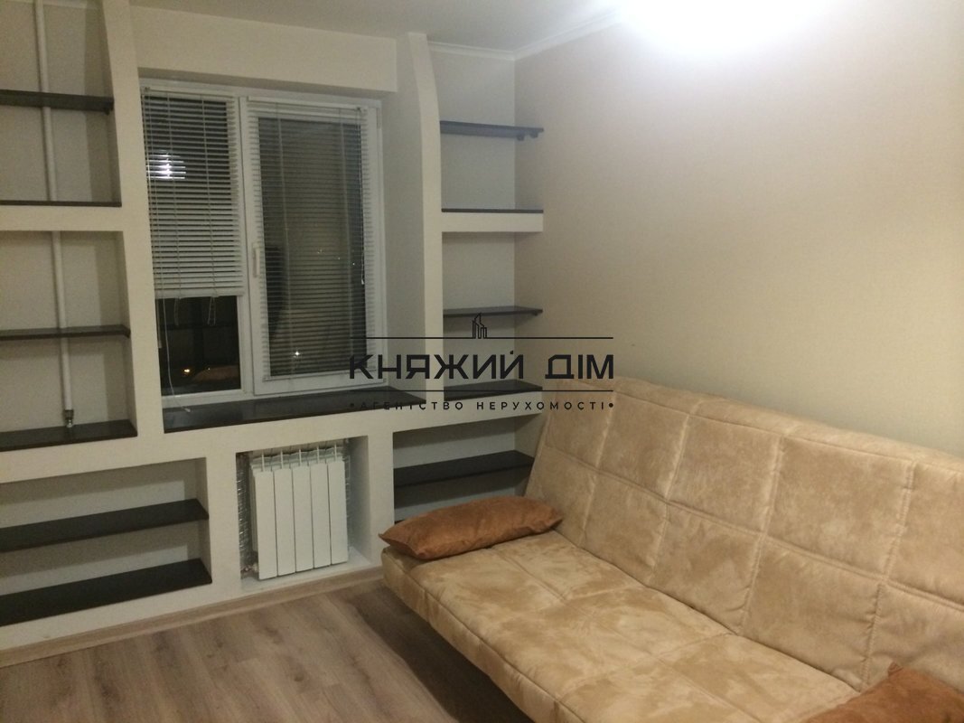 ���� ������� �1