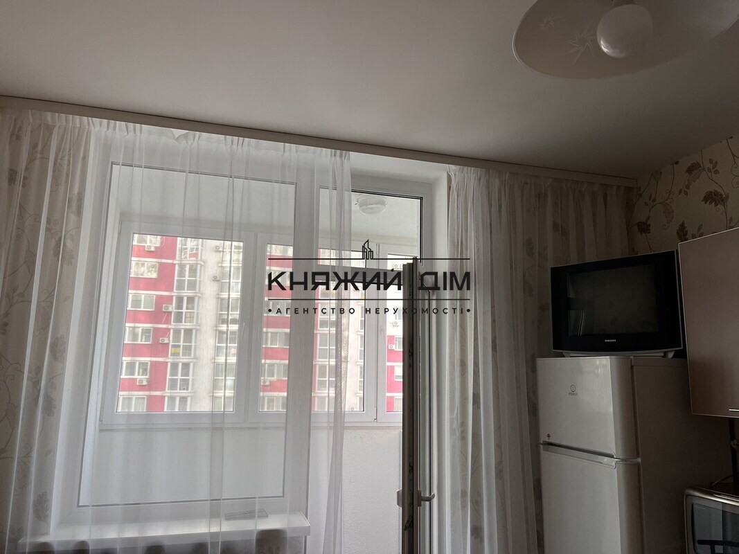 ���� ������� �26