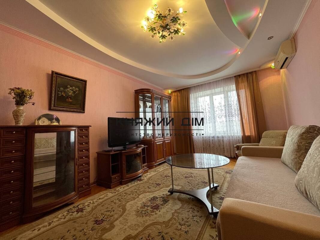 ���� ������� �10