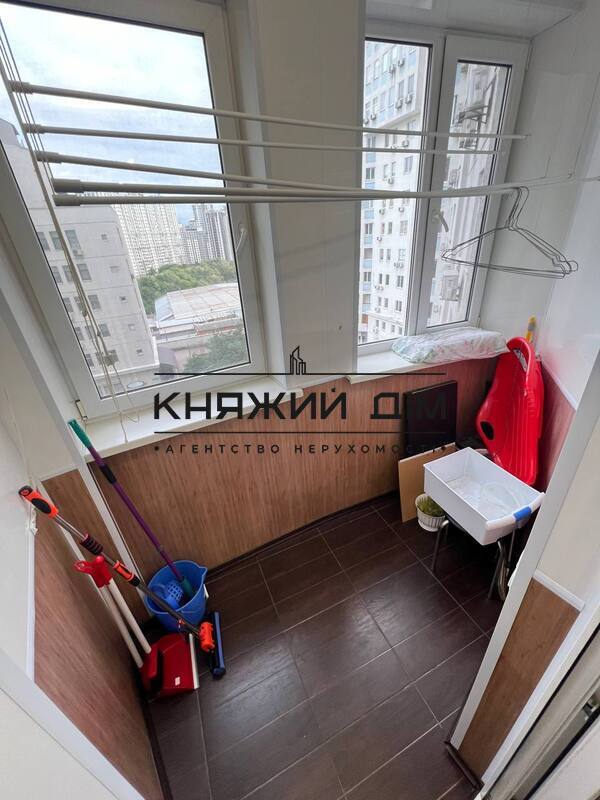 ���� ������� �30