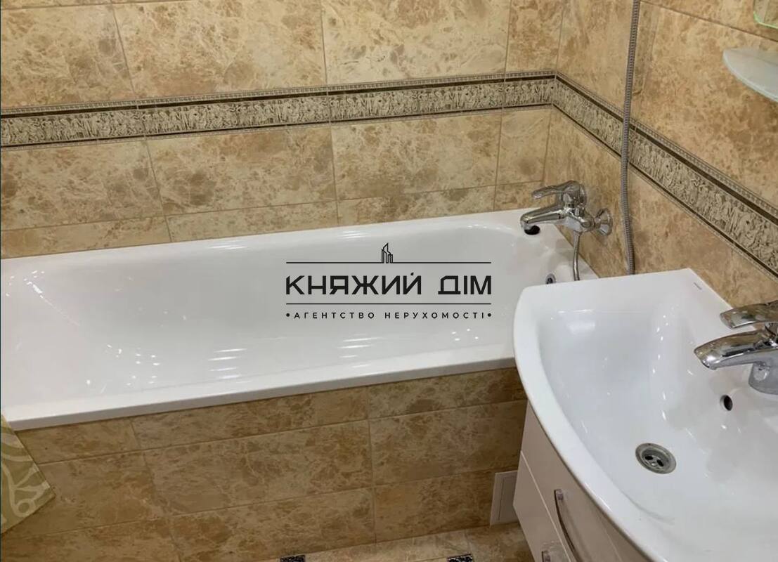 ���� ������� �11