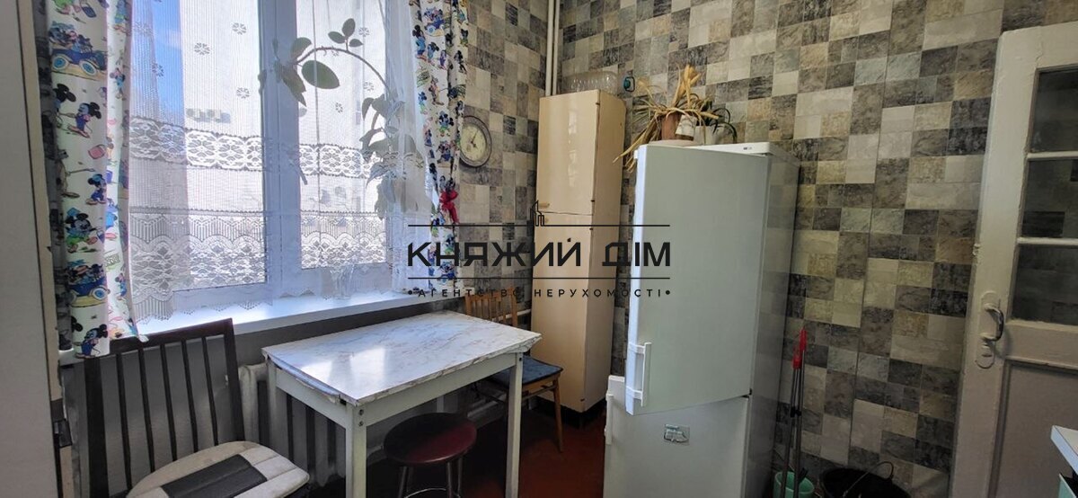 ���� ������� �9