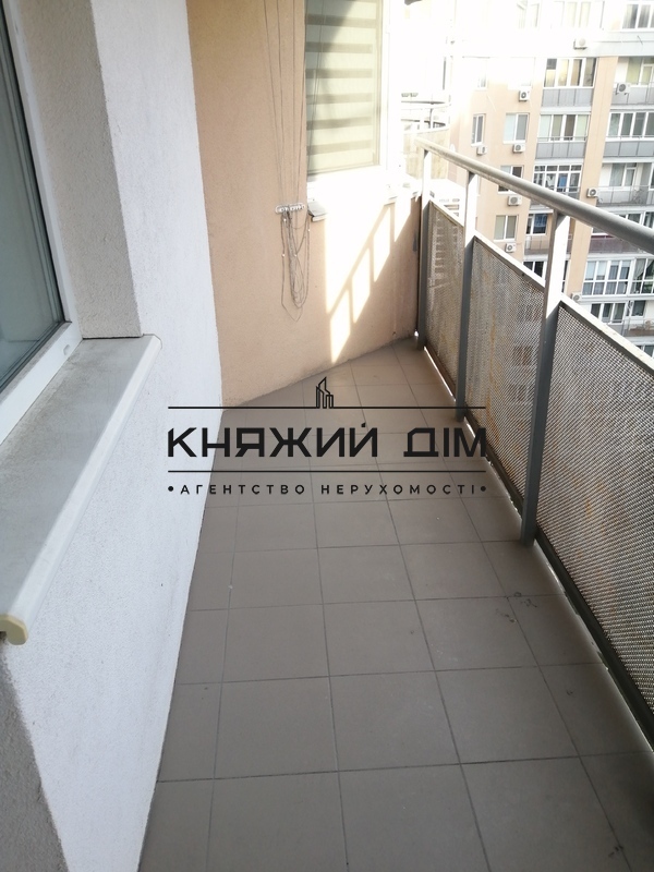 ���� ������� �17