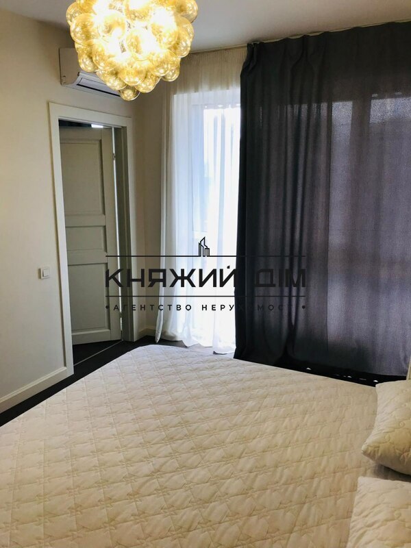 ���� ������� �6