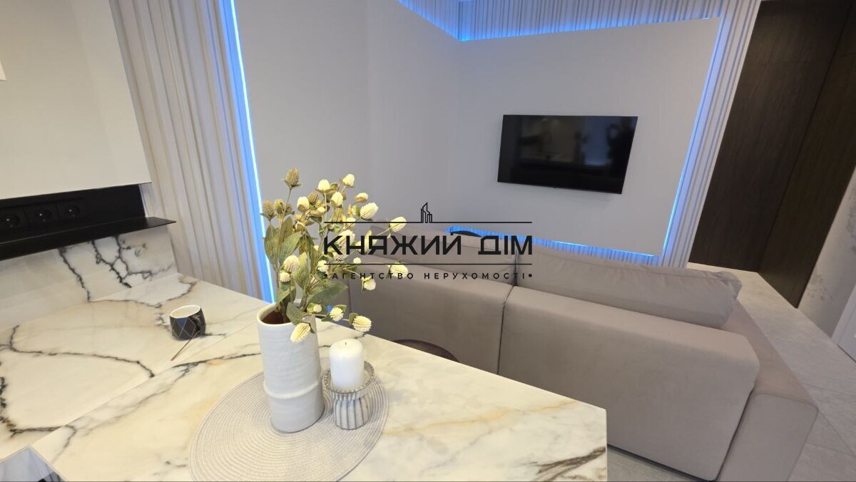 ���� ������� �5