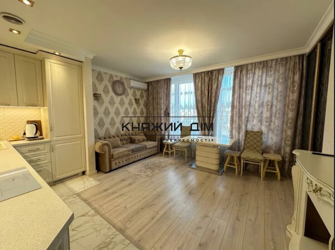 ���� ������� �15