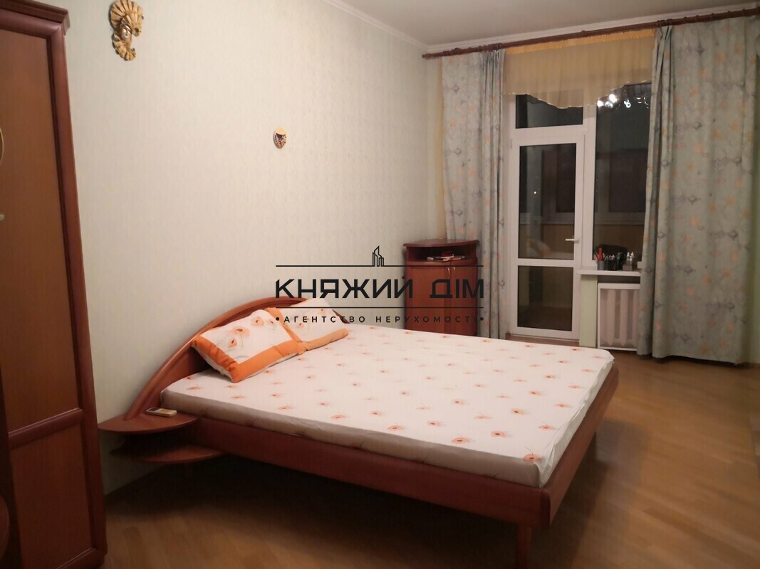 ���� ������� �9