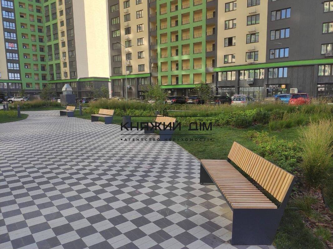 ���� ������� �16