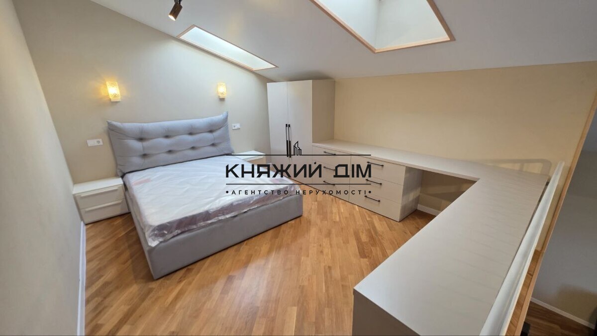 ���� ������� �10