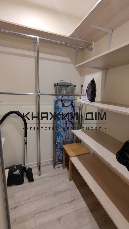 ���� ������� �11