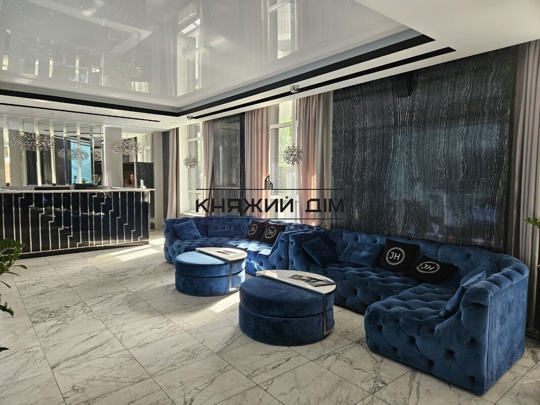 ���� ������� �9