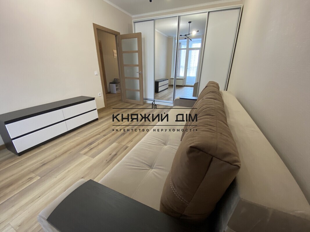 ���� ������� �4