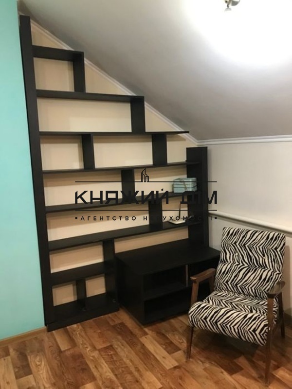 ���� ������� �16