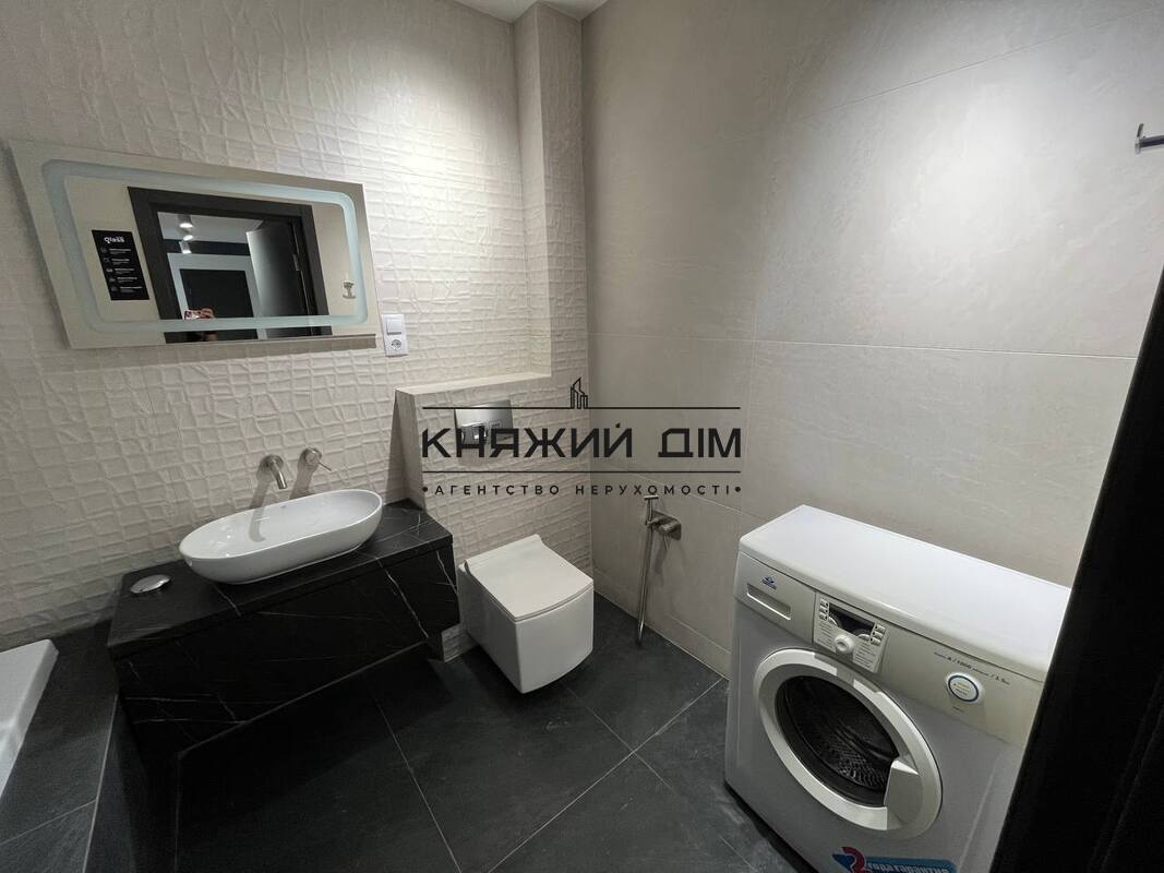 ���� ������� �23